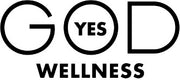 Yes God Wellness