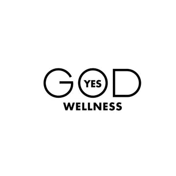 Yes God Wellness Gift Card - Give The Gift Of Womb Health - Honey Pot Method