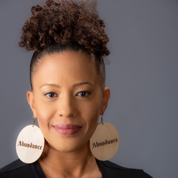 Affirm Wear Earrings